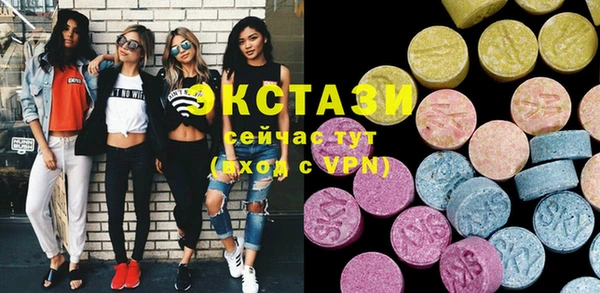 ECSTASY Алзамай